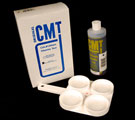 CMT Starter Kit