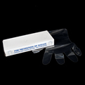 OB Gloves (wrist length)