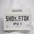 Shox Stok PH-1